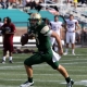 AJ Erdely UAB Blazers