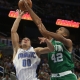 Al Horford Boston Celtics