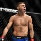 Al Iaquinta UFC