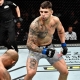 Aleksandar Rakic UFC