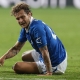 Alessandro Diamanti of Italy