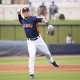 Alex Bregman Houston Astros