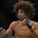 Alex Caceres UFC