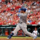 Alex Gordon Kansas City Royals