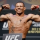 alex oliveira ufc