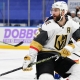 Alex Pietrangelo Vegas Golden Knights