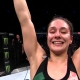 alexa grasso ufc