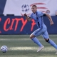 alexander ring new york city fc