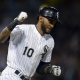 Alexei Ramirez Chicago White Sox