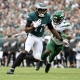 Alshon Jeffery Philadelphia Eagles