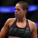 Amanda Nunes UFC