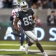 Amari Cooper Oakland Raiders