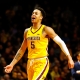 Amir Coffey Minnesota Golden Gophers