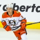 Anaheim Ducks predictions Trevor Zegras