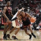 Analytics and college basketball betting Micah Parrish San Diego State Aztecs
