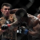 andre fili ufc