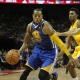 Andre Iguodala of Golden State Warriors