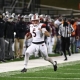 Andrew Bunch Southeast Missouri State Redhawks