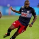 andrew farrell new england revolution