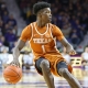 Andrew Jones Texas Longhorns