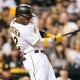 Andrew McCutchen Pittsburgh Pirates