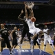 University of Kentucky's Anthony Davis