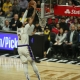 anthony davis los angeles lakers