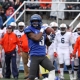 Anthony Miller Memphis Tigers