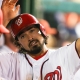 anthony rendon washington nationals