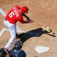 Anthony Rendon Washinton Nationals