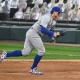 Anthony Rizzo Chicago Cubs