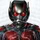 Antman Marvel