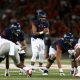 Anu Solomon Arizona Wildcats