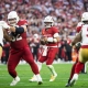 Arizona Cardinals predictions Kyler Murray 