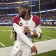 Arizona Cardinals predictions Kyler Murray