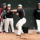 Arizona Diamondbacks predictions Corbin Burnes 