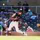Arizona Diamondbacks predictions Corbin Carroll 
