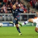 Arjen Robben of Bayern Munich