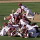 Arkansas Baseball