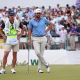 Arnold Palmer Invitational predictions Cameron Young