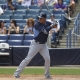 Asdrubal Cabrera Tampa Bay Rays