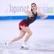 Ashley Wagner