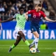 Asisat Oshoala Nigeria World Cup