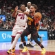 Atlanta Hawks predictions Trae Young