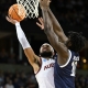 Auburn Tigers basketball predictions Johni Broome