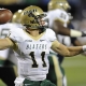 Austin Brown UAB Blazers