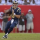 Austin Davis St. Louis Rams