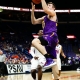 Austin Phyfe Northern Iowa Panthers