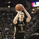 Balsa Koprivica Florida State Seminoles