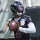 Baltimore Ravens predictions Lamar Jackson